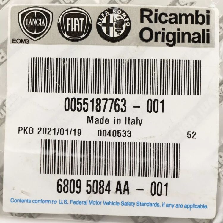 9645.