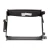 61924.