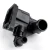62024.