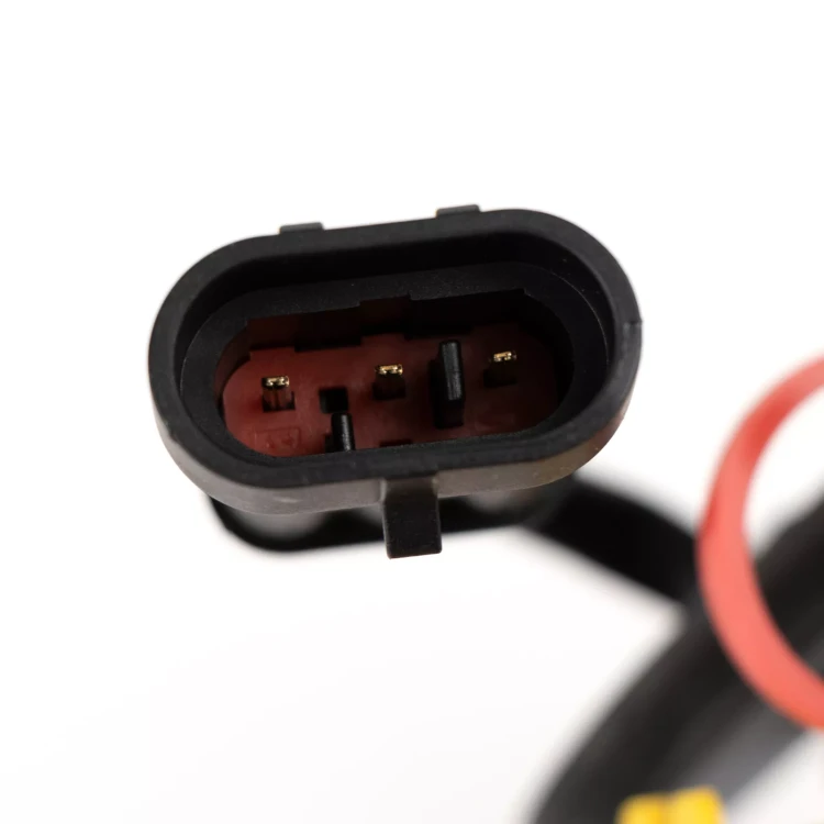 62170.