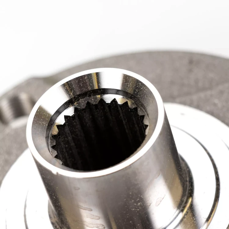 62230.