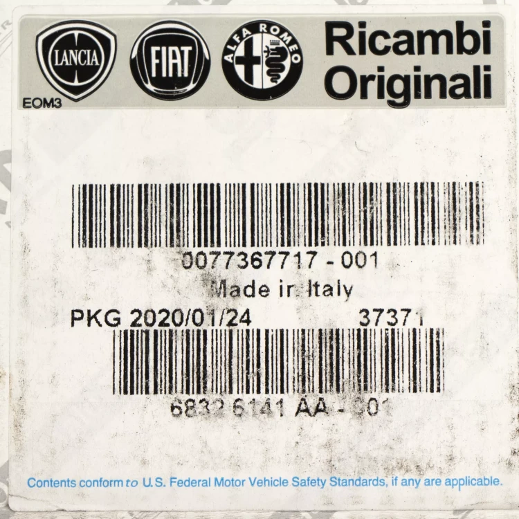 18168.