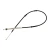 62290.