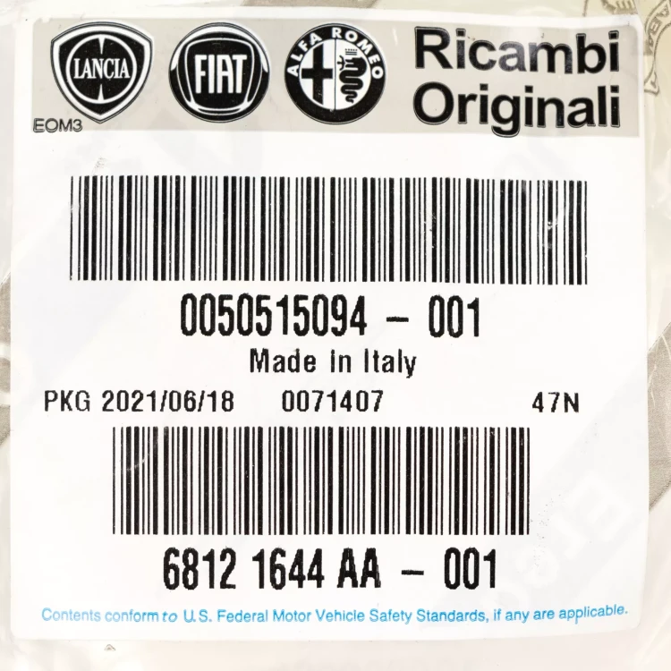 62348.