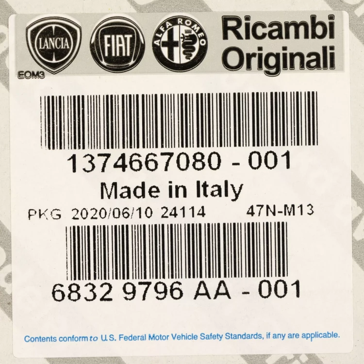 23181.