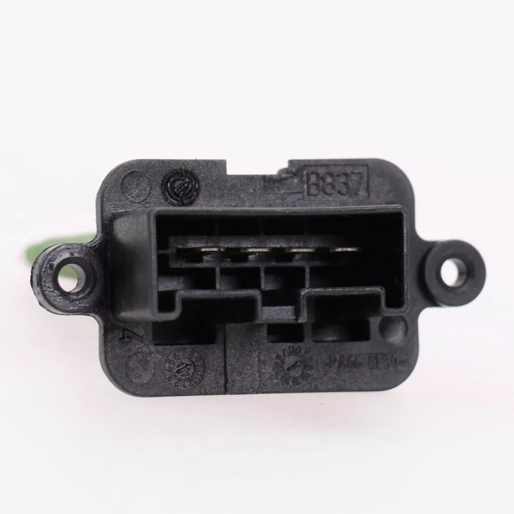 23912.