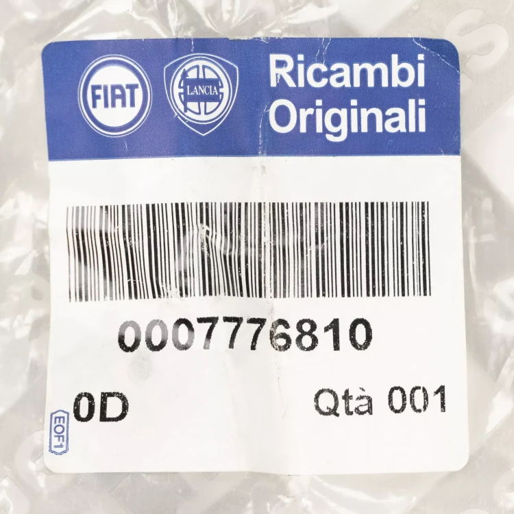 62412.