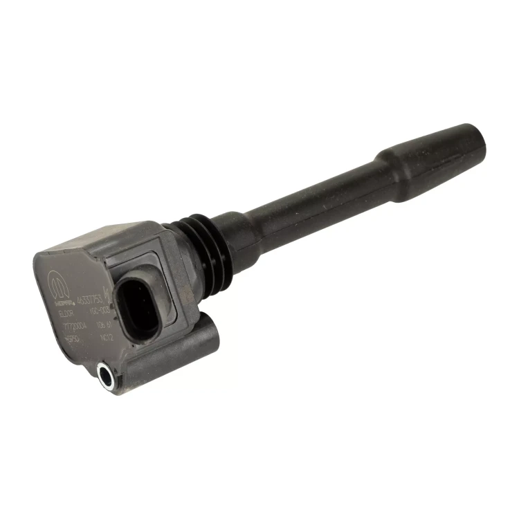 24741.