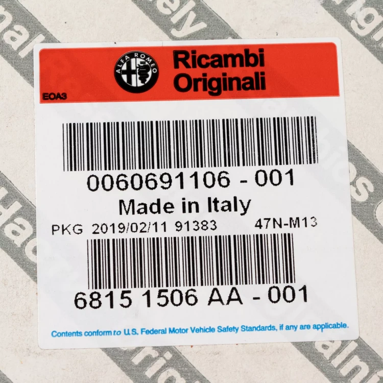 25946.