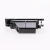 26700.