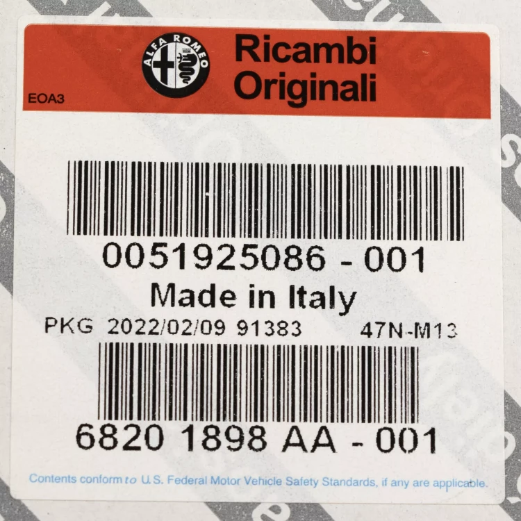 26873.