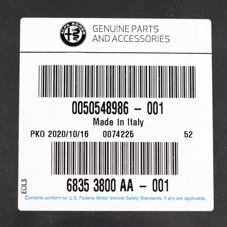 62660.