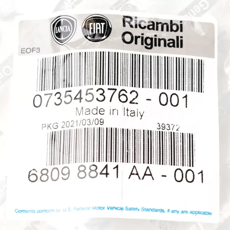 62681.