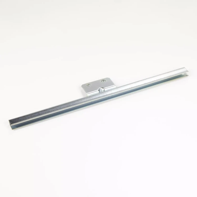 29036.