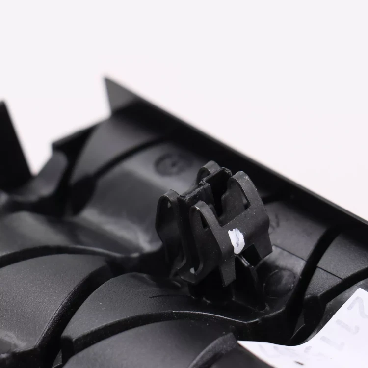 30083.