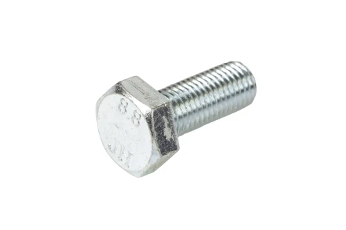 476f4a62b615d18cab429faab5a87f0f