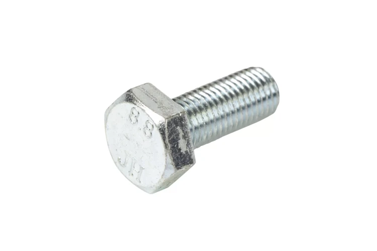476f4a62b615d18cab429faab5a87f0f