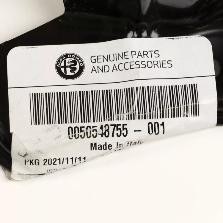 62784.