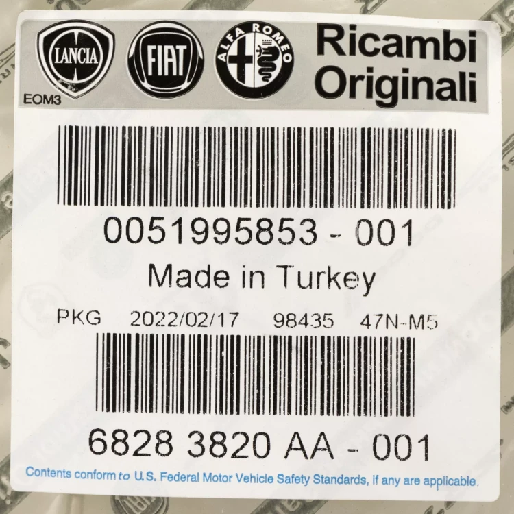 62813.