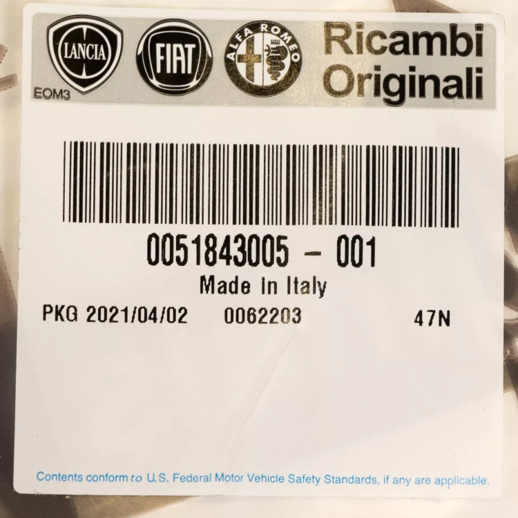 62816.