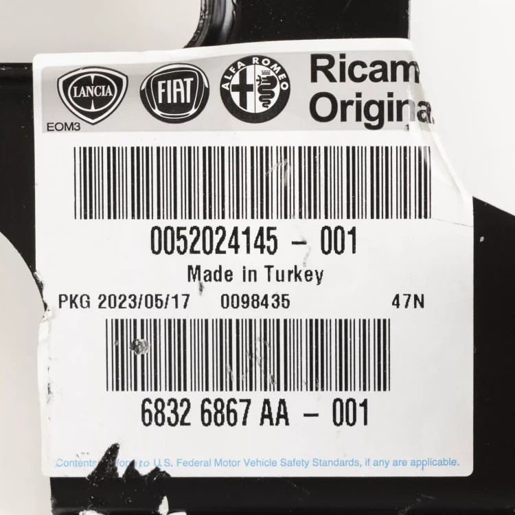 62844.