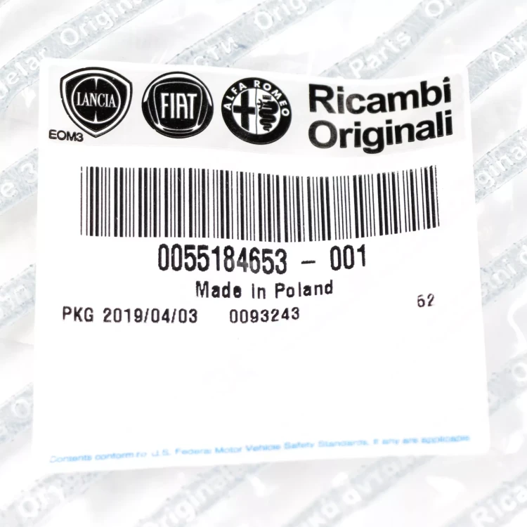 8bfd180cc106220d73f20d0b6a717244