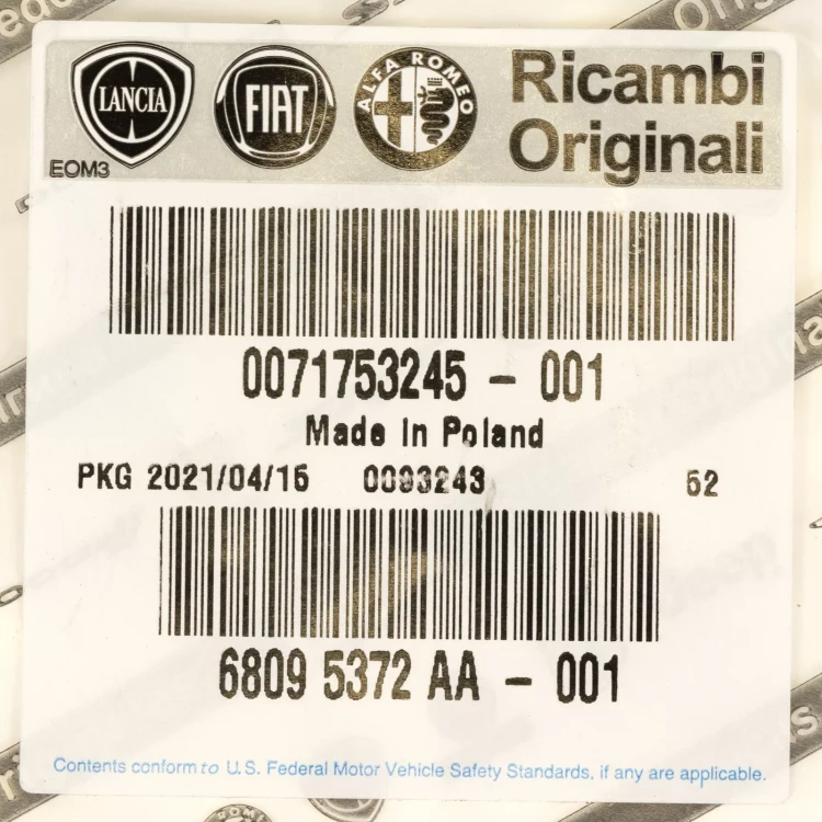 62918.