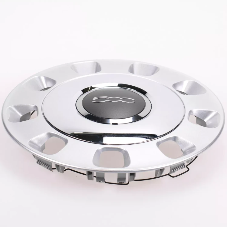 32337.