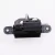 62964.