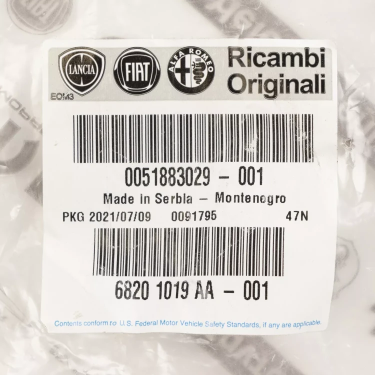 33843.