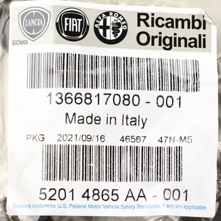 b5e7253a161cdaa590647147d7436280