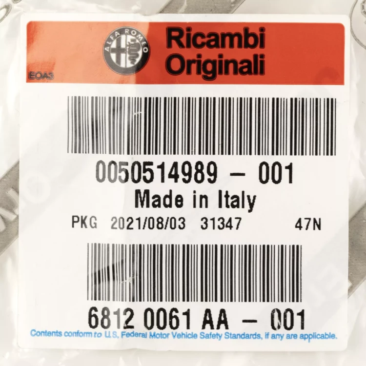 63119.