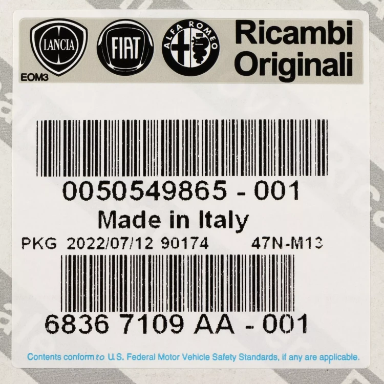 34212.