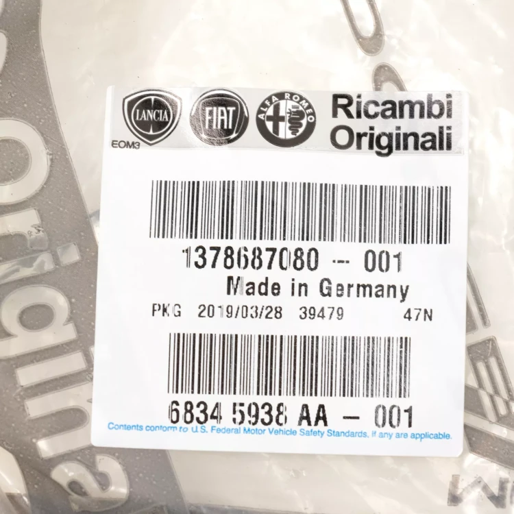 63127.