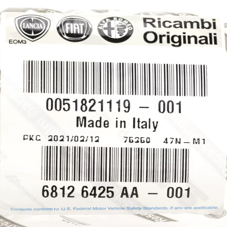 34369.