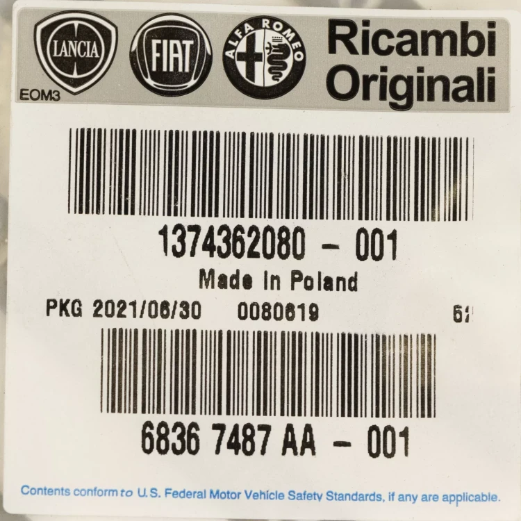 34385.