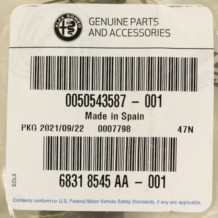 34397.