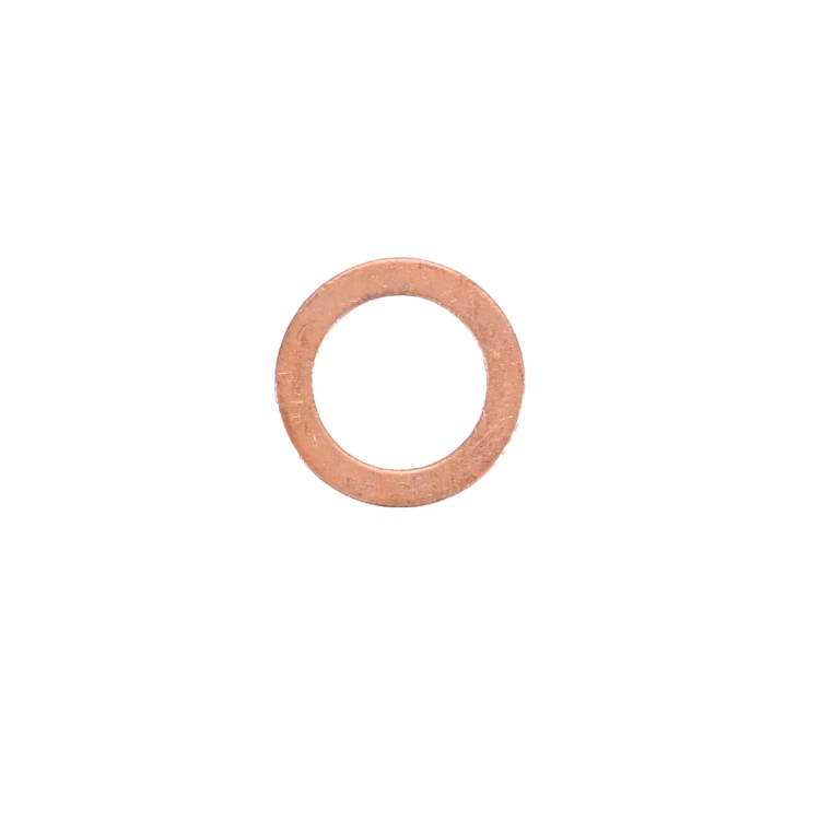 6d680c6e4ab597b3e465c9b757f32abe