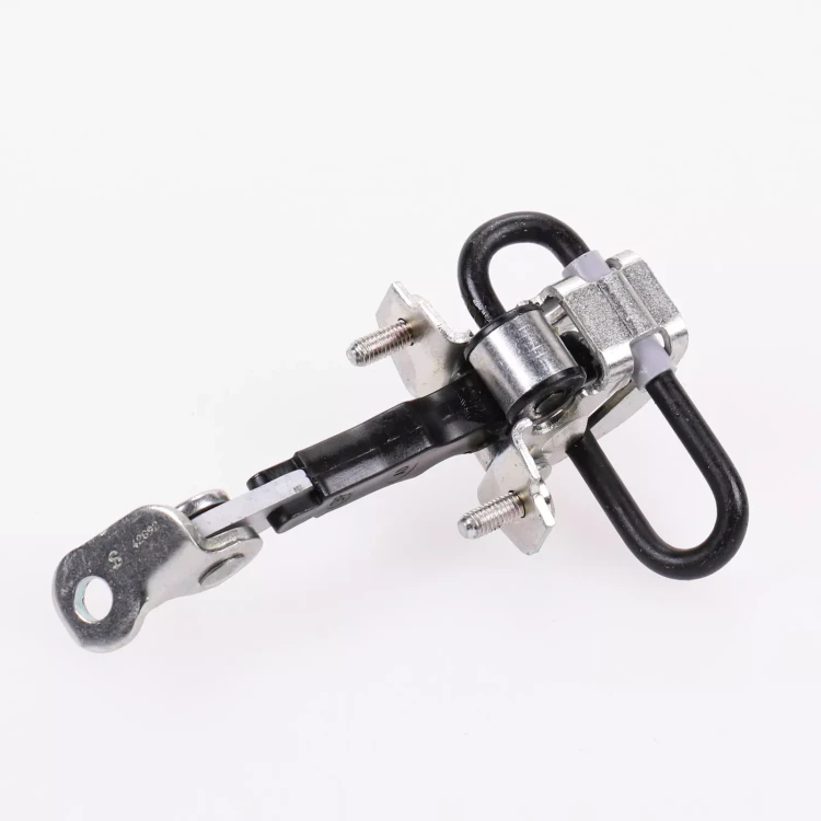 63199.