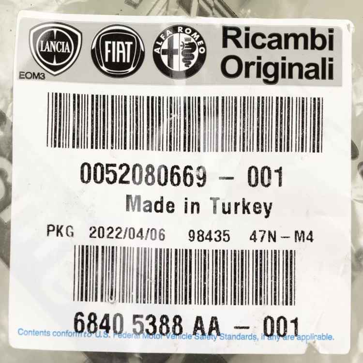 63256.