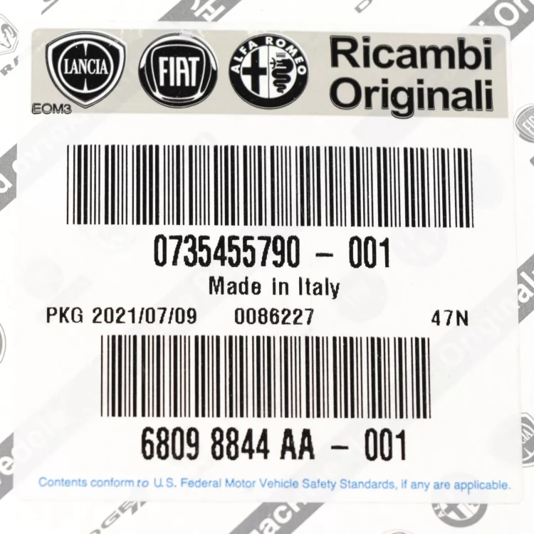 63368.