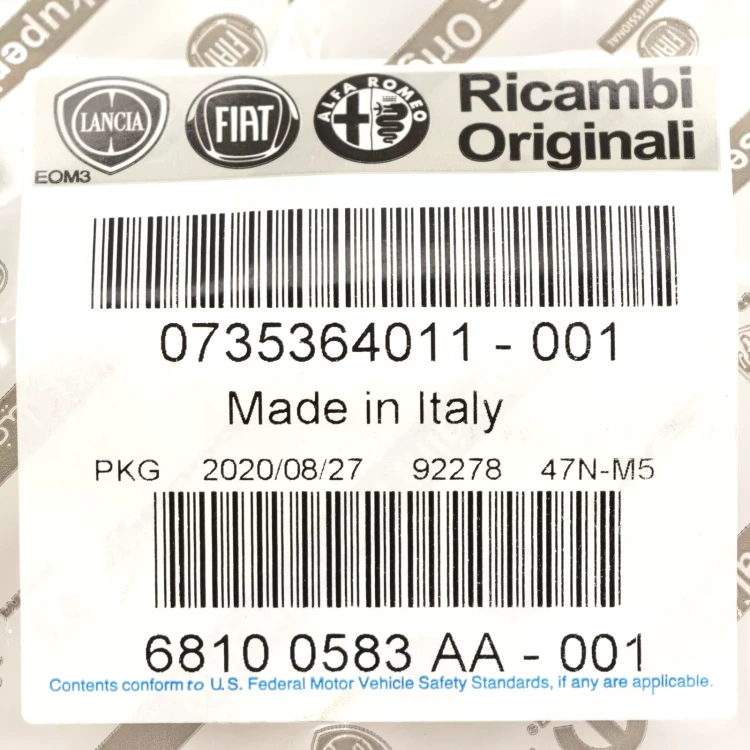 36495.