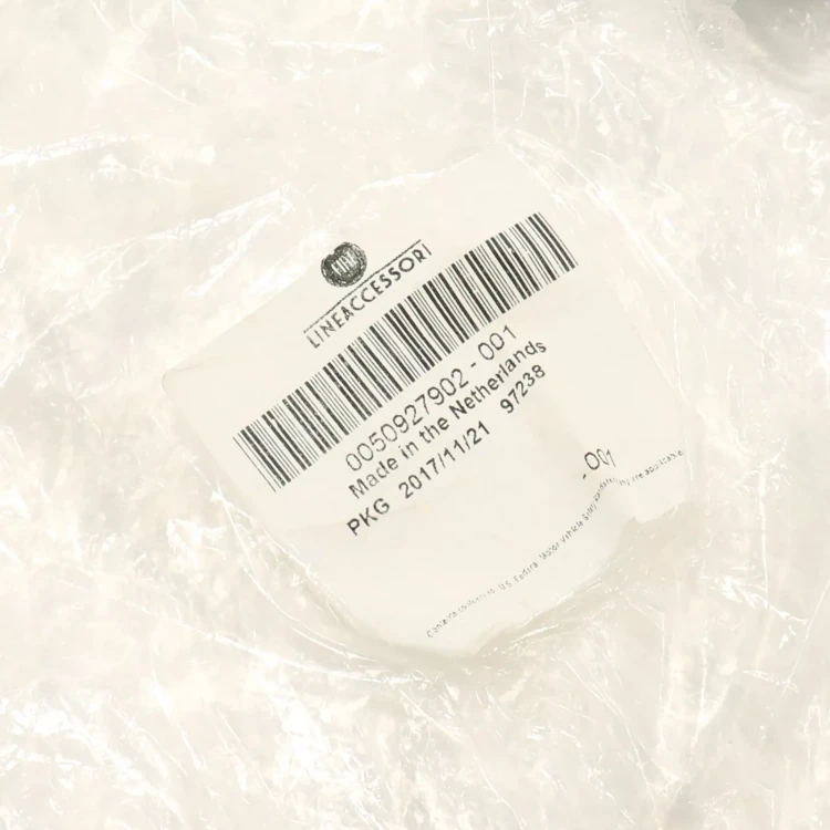 63445.