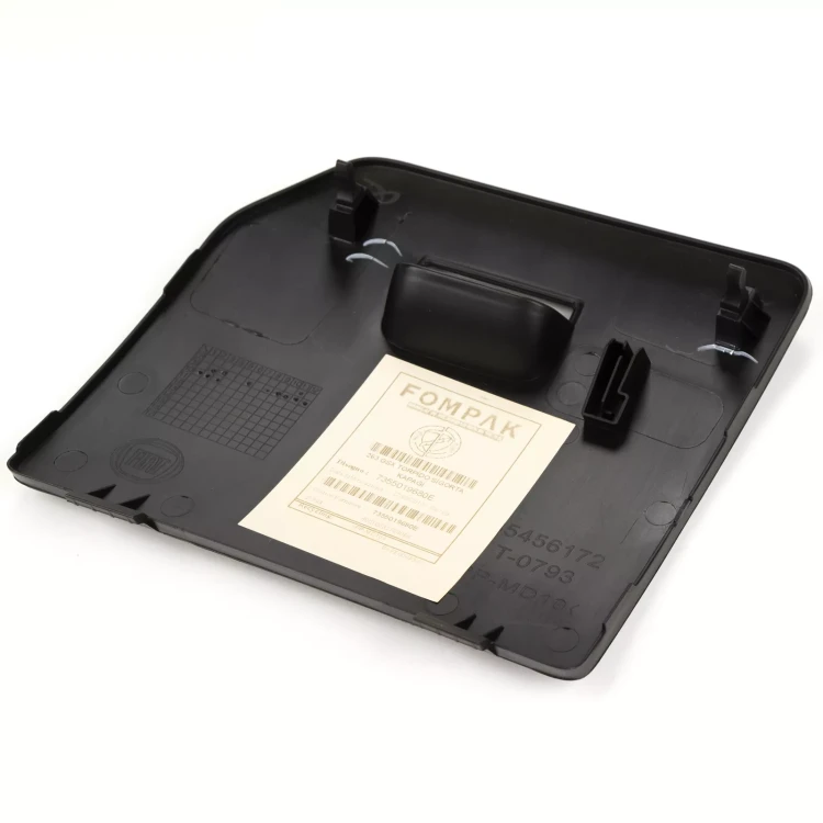 37897.