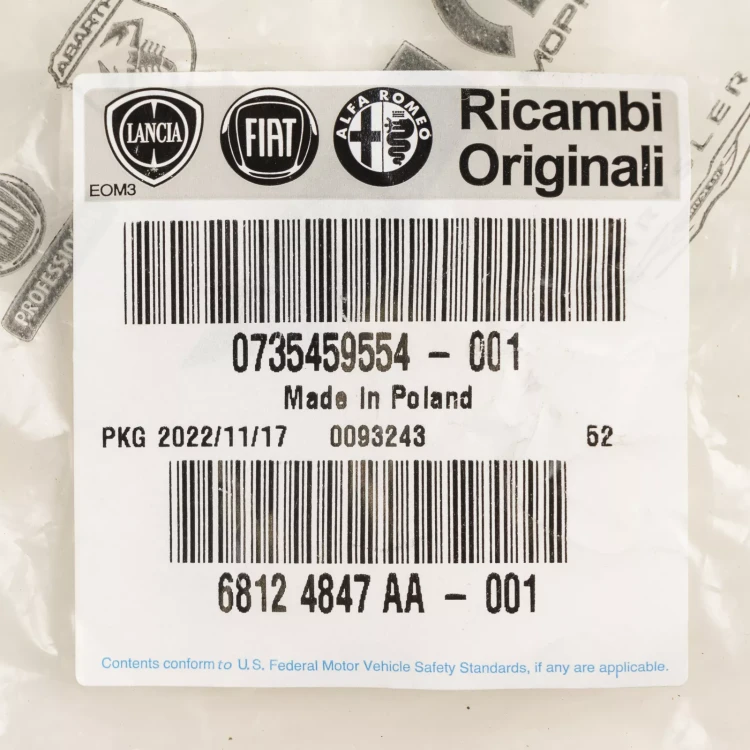 63512.