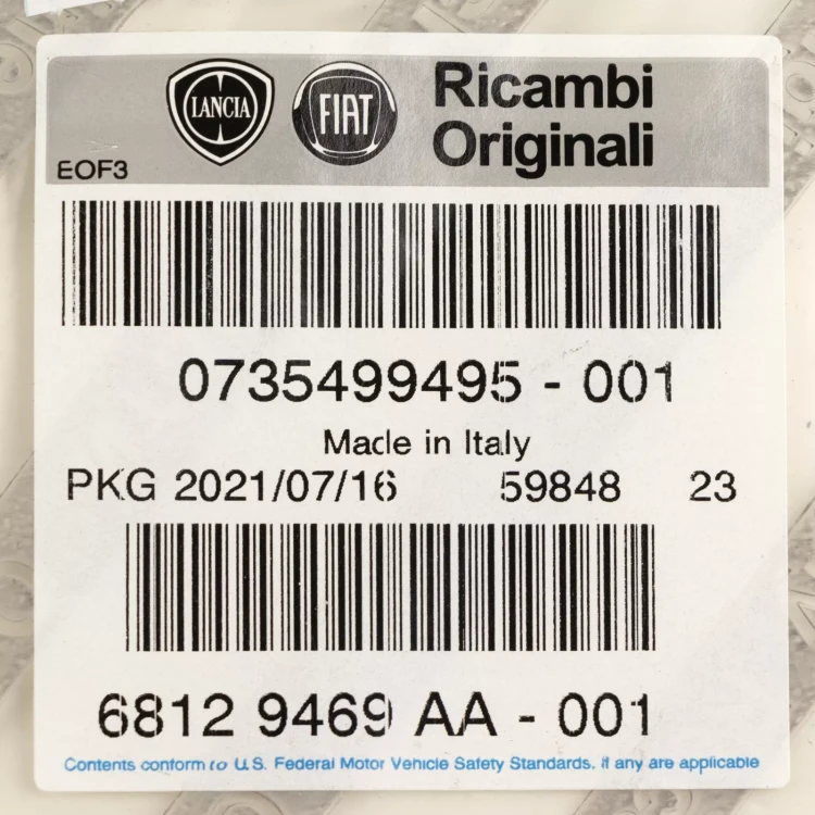 39252.