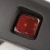 63568.