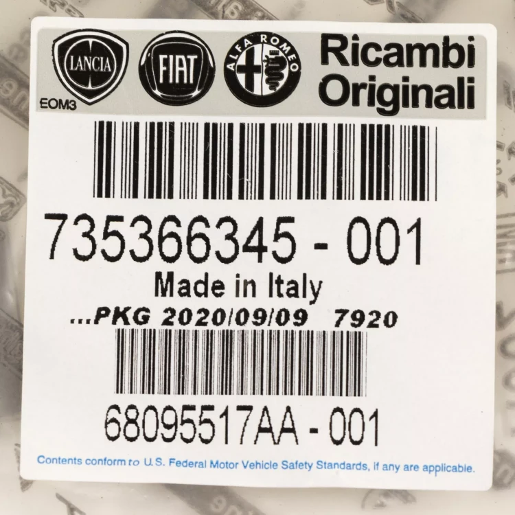 63696.