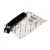 40845.