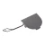 63756.